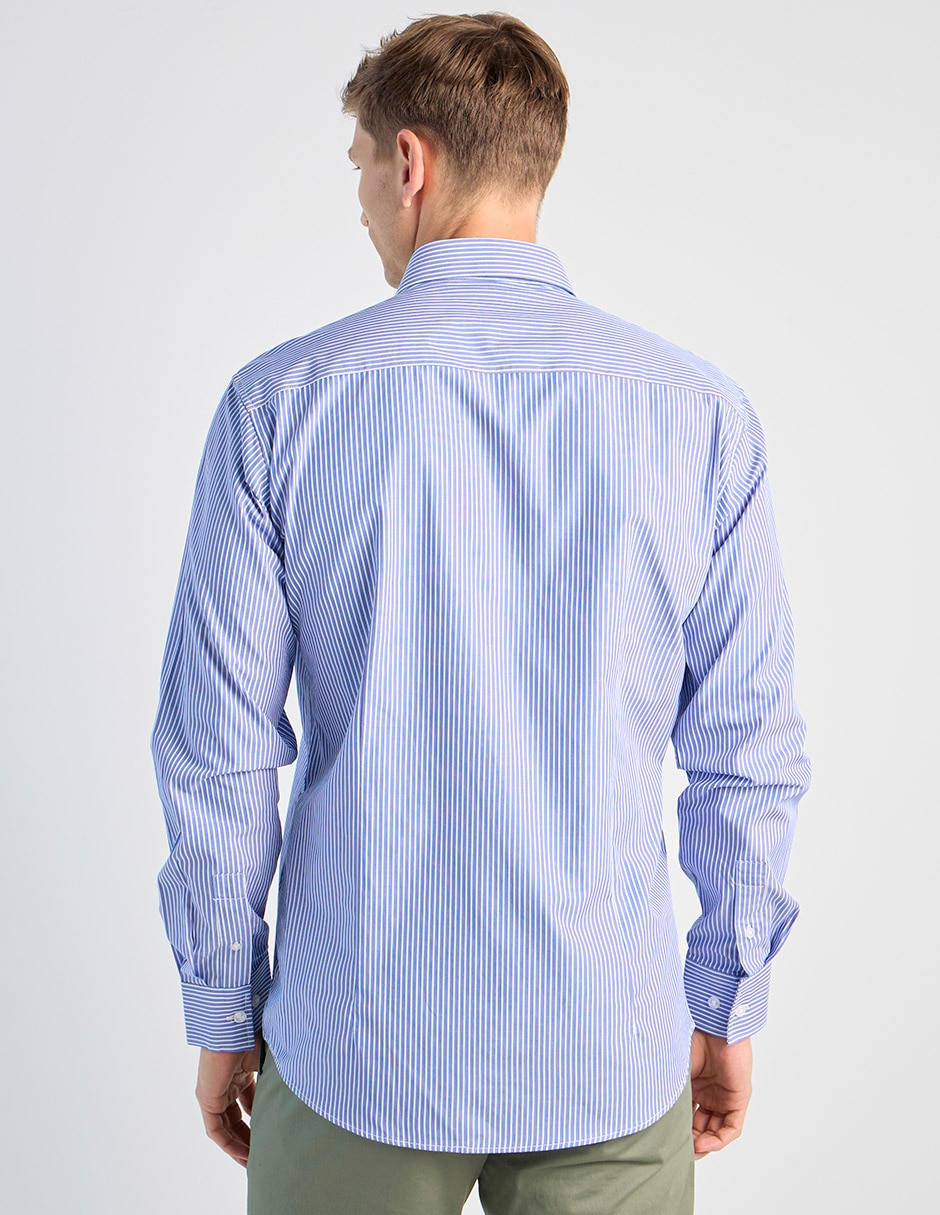 Camisa para hombre 2