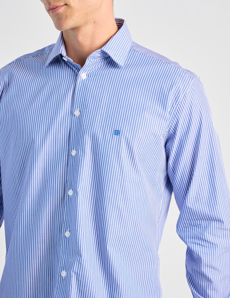 Camisa para hombre