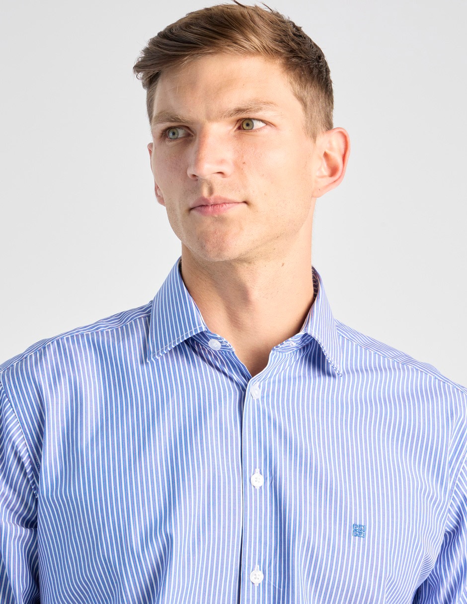 Camisa para hombre