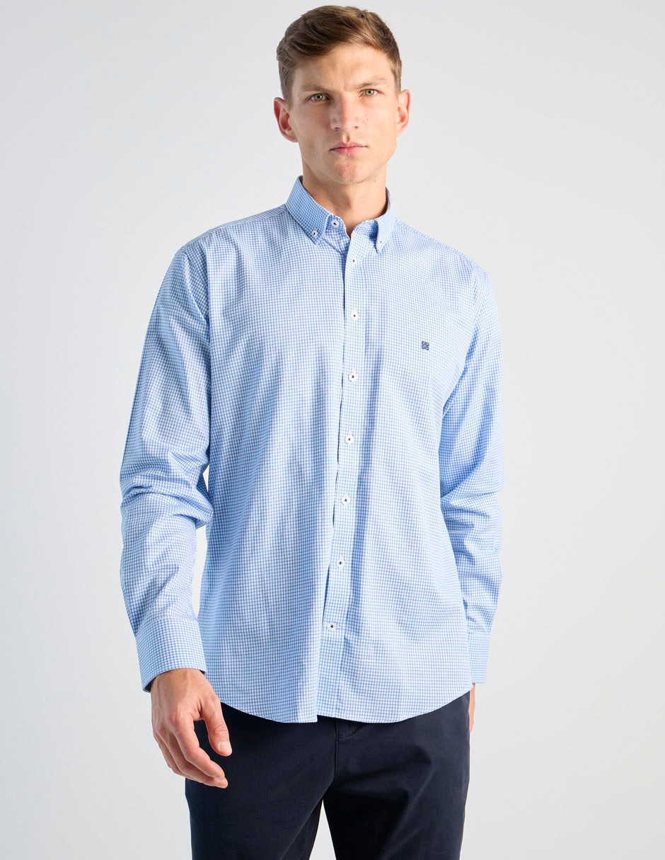 Camisa para hombre Camisa para hombre