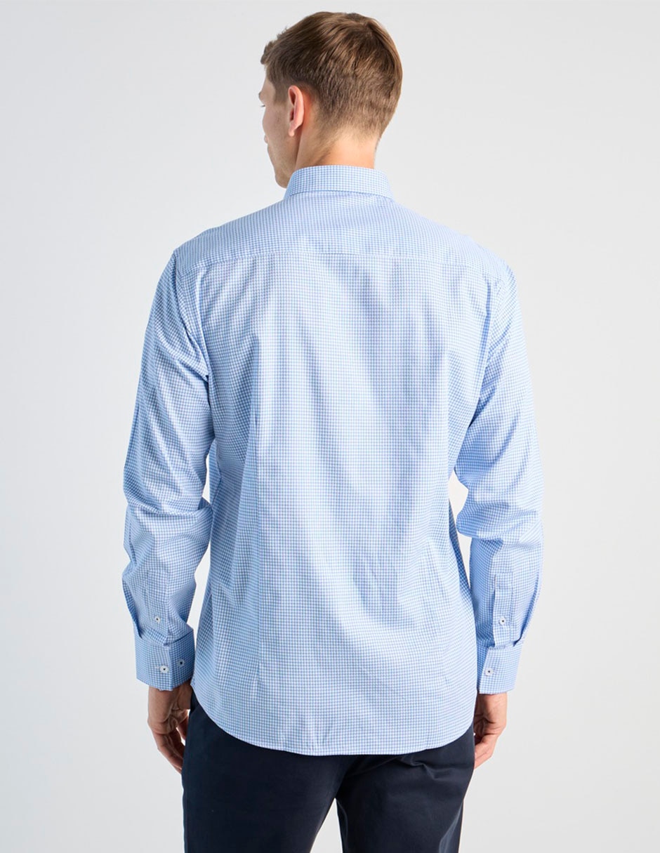 Camisa para hombre 2