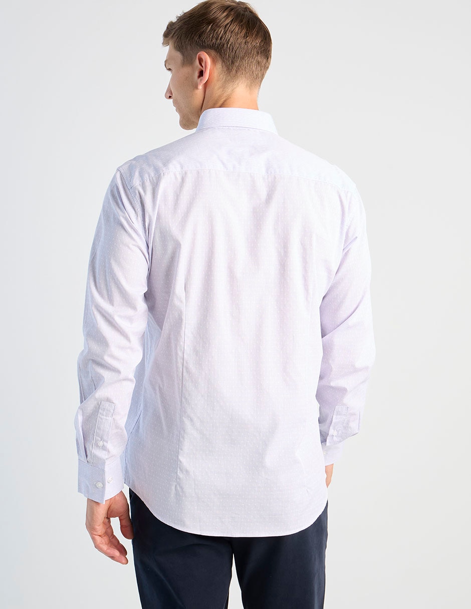 Camisa givenchy para hombre