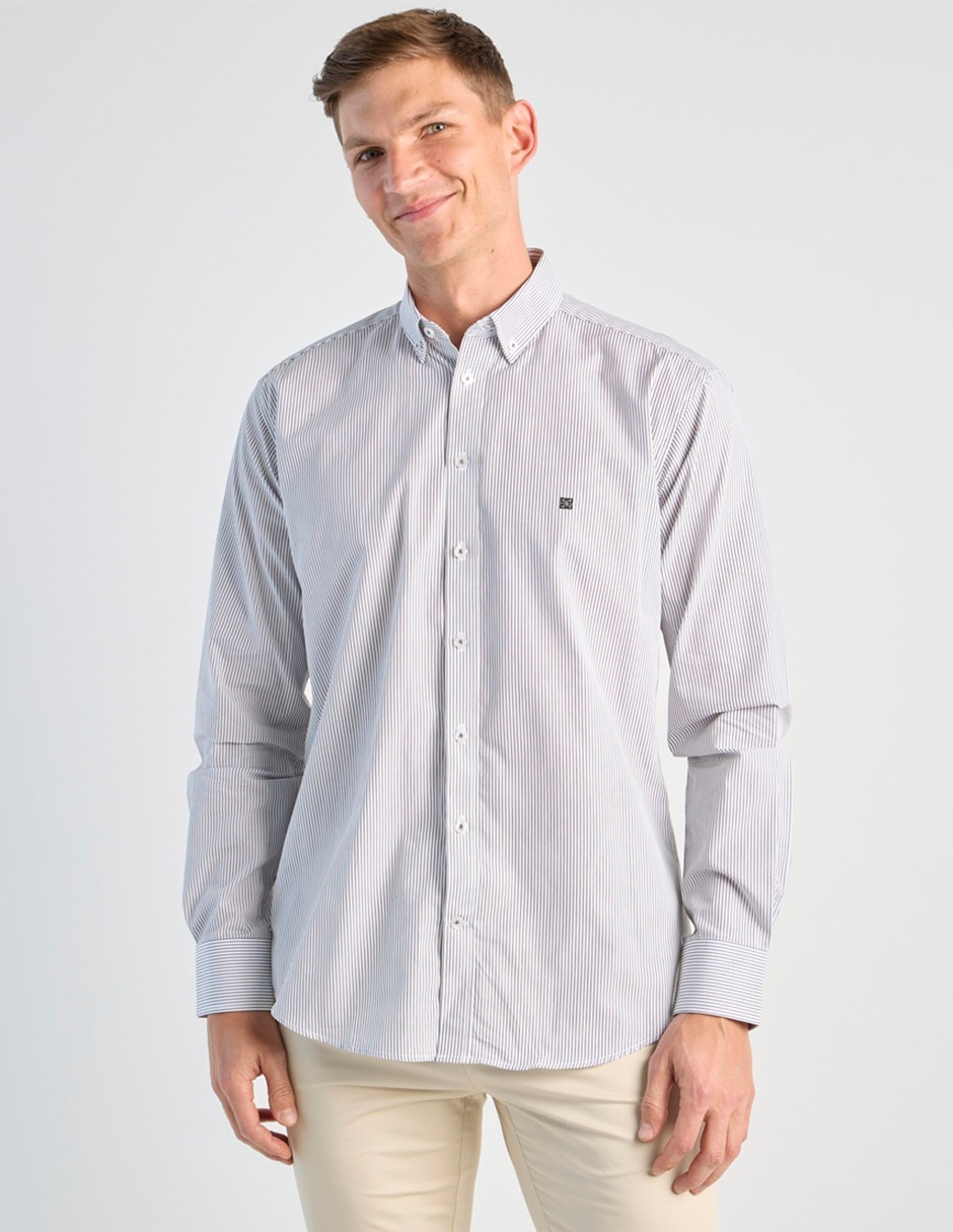 Camisa para hombre Camisa para hombre