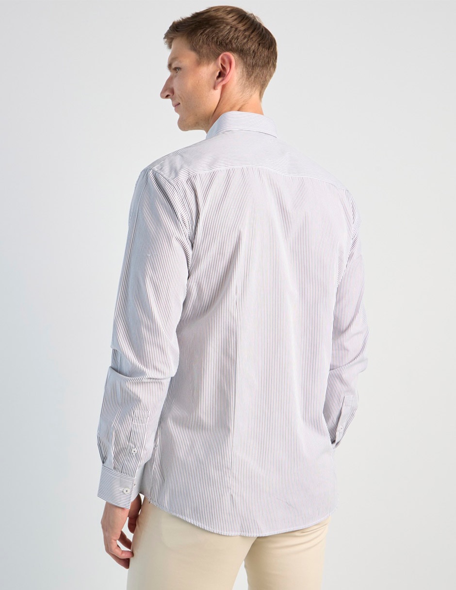 Camisa para hombre