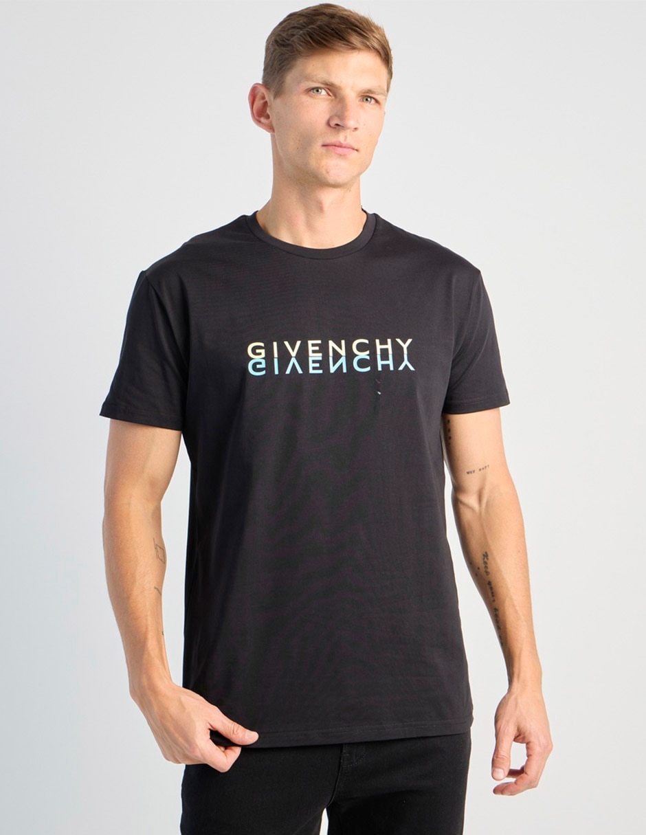 Playera para hombre