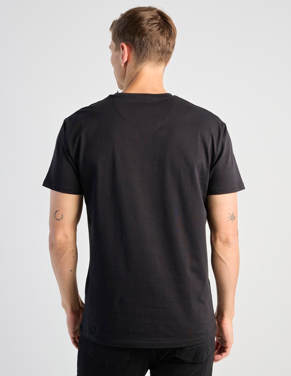 Playera givenchy para hombre