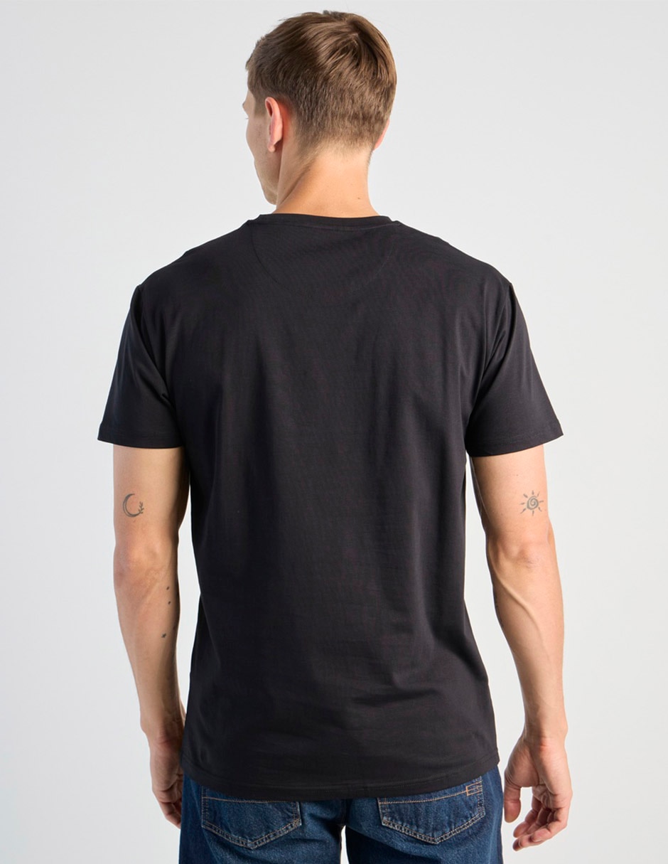 Playera givenchy para hombre