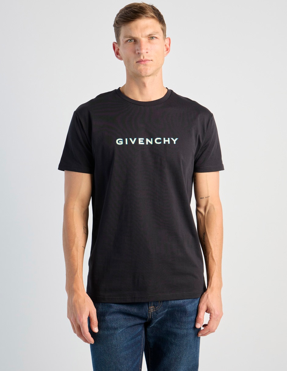 Playera para hombre