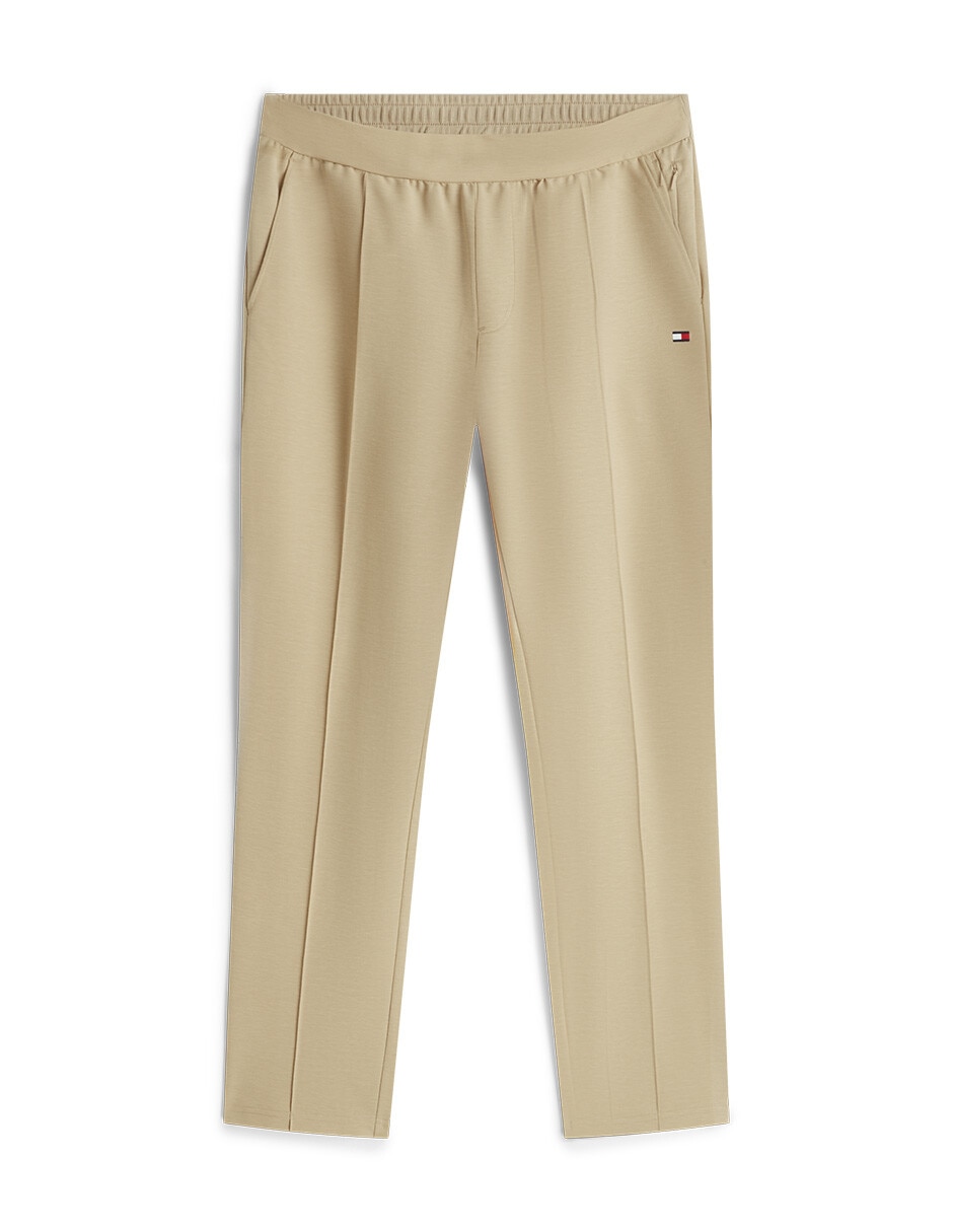 'pants' regular 'con' jareta 'para hombre' 'pants' regular 'con' jareta 'para hombre'