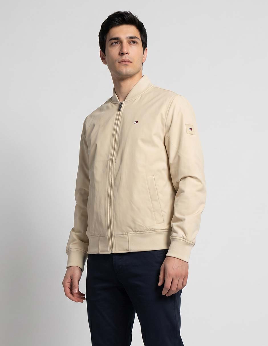 Chamarra para hombre
