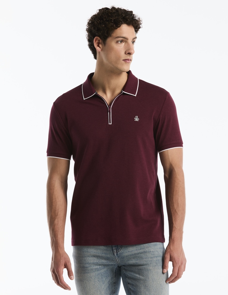 Playera para hombre Playera para hombre