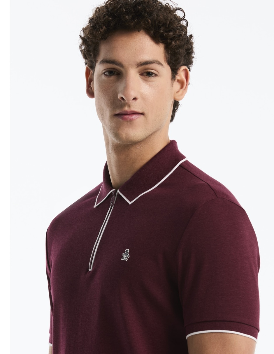 Playera para hombre 3