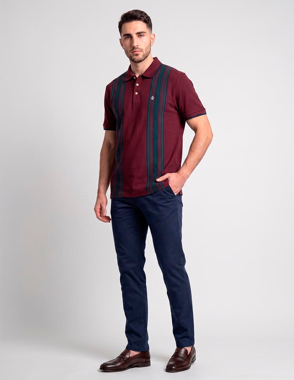 'playera tipo polo/set playera tipo polo' polos penguin 'para hombre' 'playera tipo polo/set playera tipo polo' polos penguin 'para hombre'