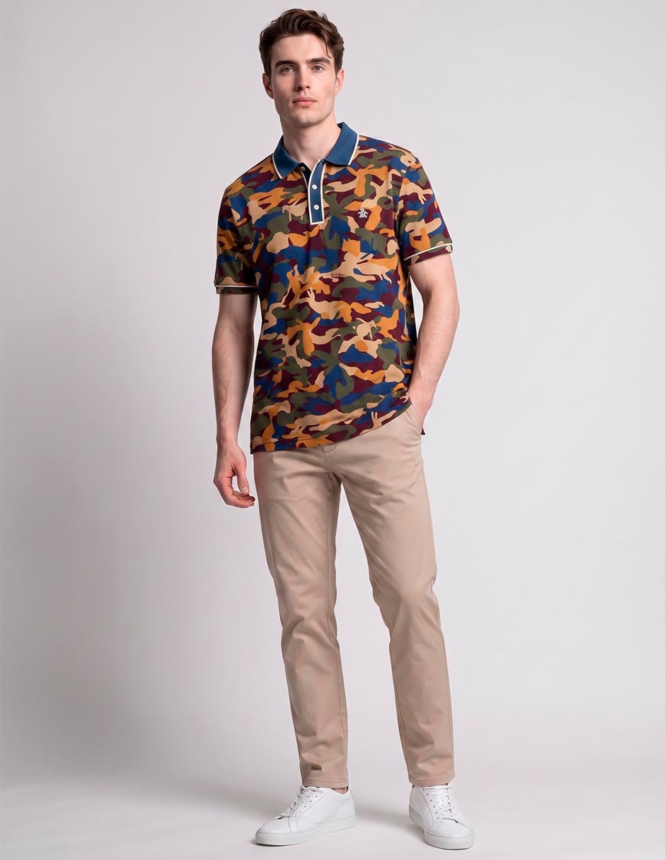 'playera tipo polo/set playera tipo polo' polos penguin 'para hombre' 'playera tipo polo/set playera tipo polo' polos penguin 'para hombre'