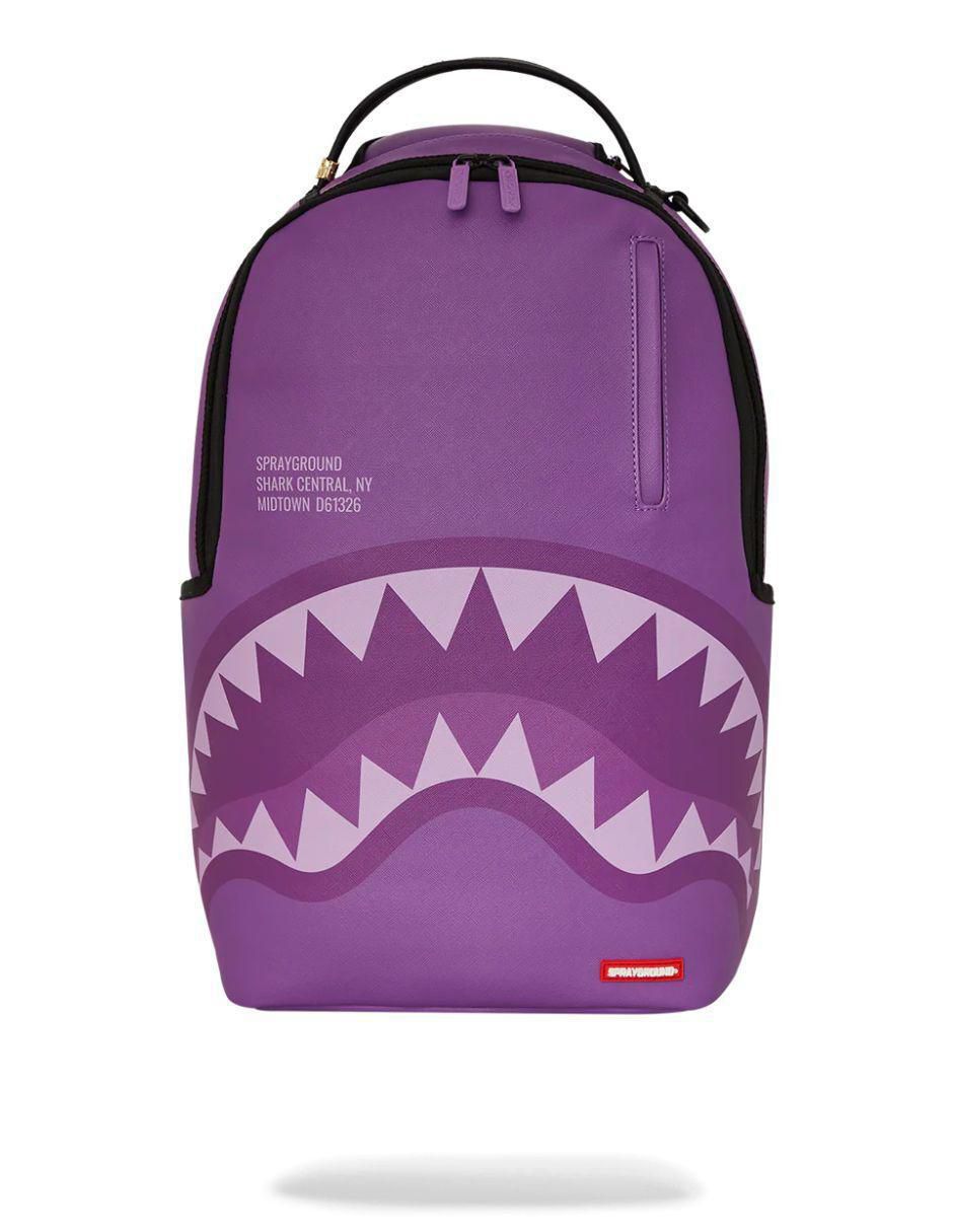 Backpack SS26 impermeable unisex Backpack SS26 impermeable unisex