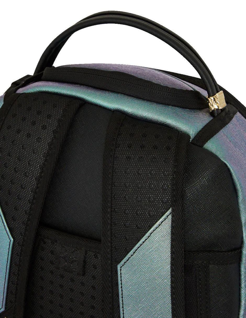 Backpack Sprayground SS26 impermeable unisex
