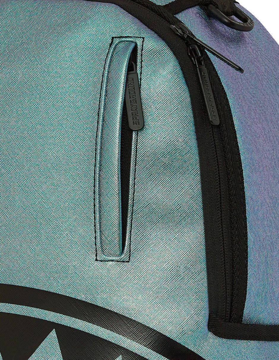 Backpack Sprayground SS26 impermeable unisex