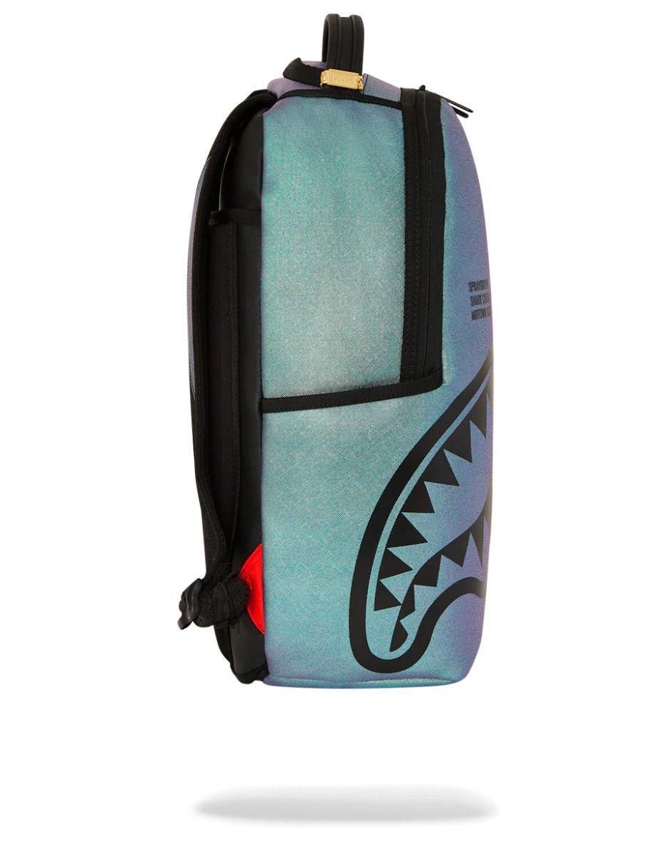Backpack Sprayground SS26 impermeable unisex
