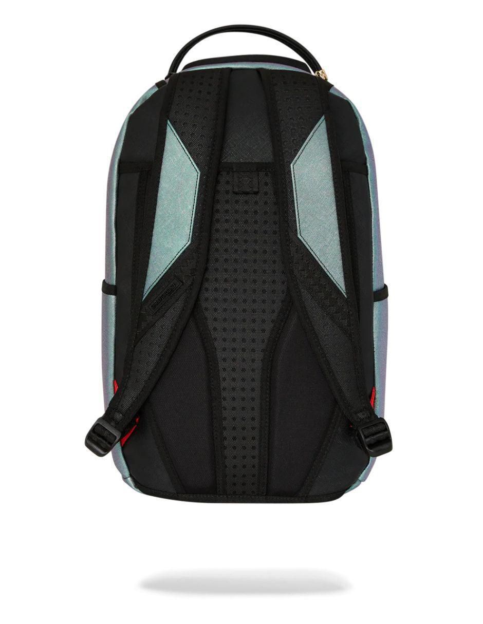 Backpack Sprayground SS26 impermeable unisex
