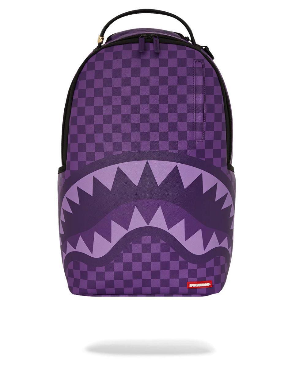 Backpack SS26 impermeable unisex Backpack SS26 impermeable unisex