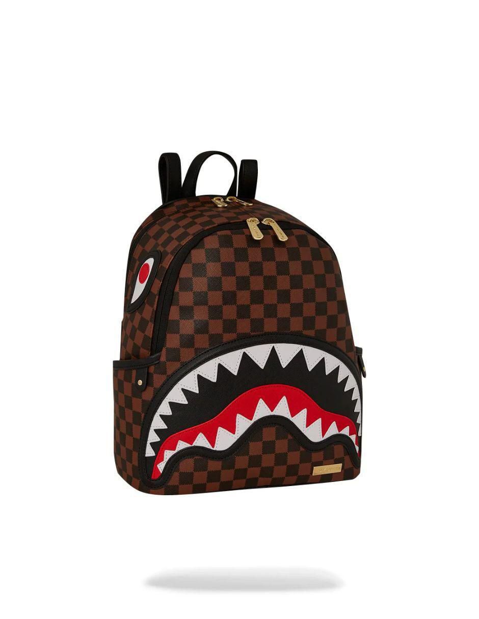 Backpack Sprayground SS26 unisex