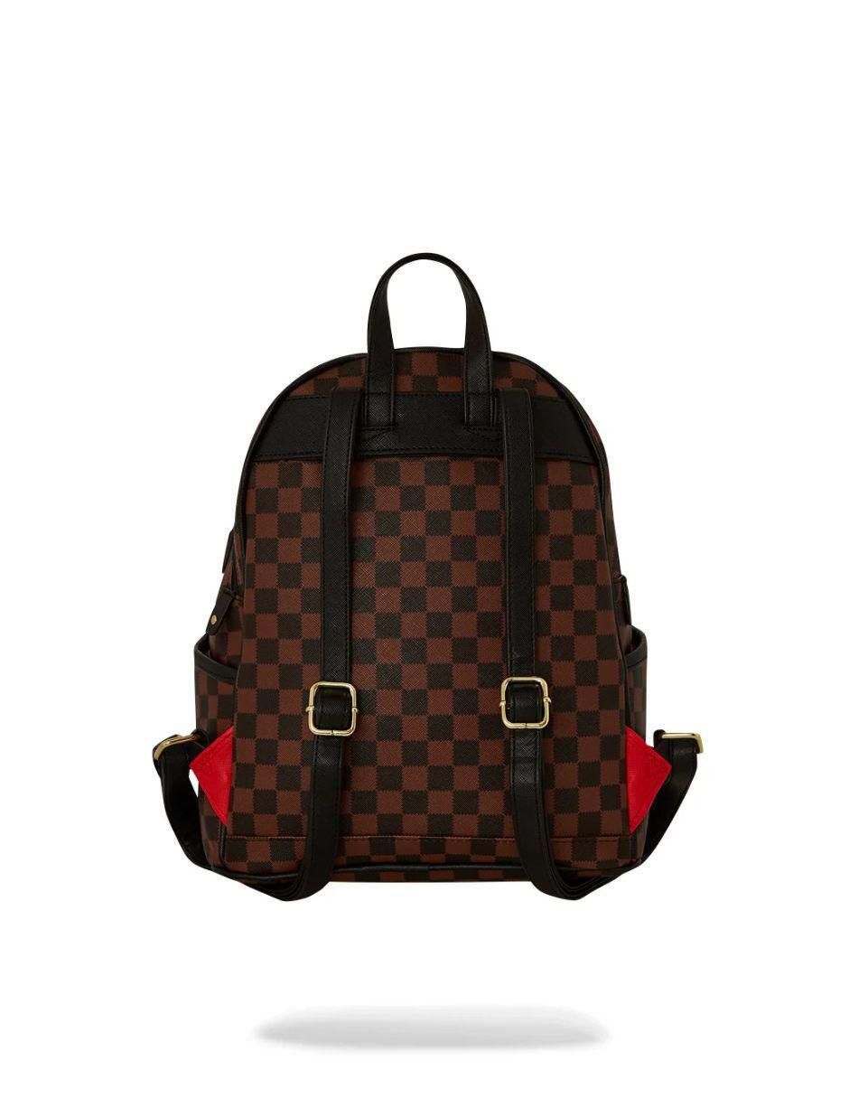Backpack Sprayground SS26 unisex