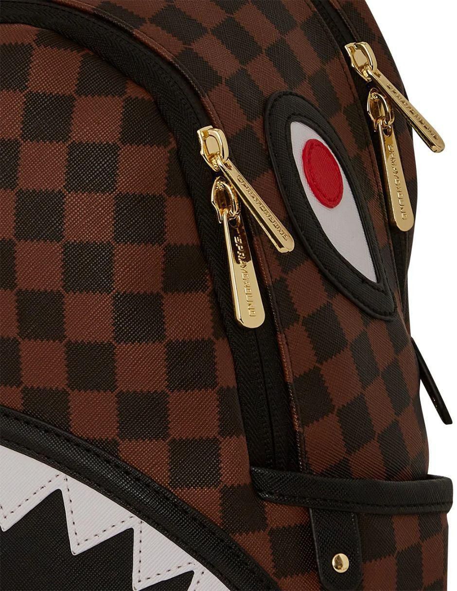 Backpack Sprayground SS26 unisex