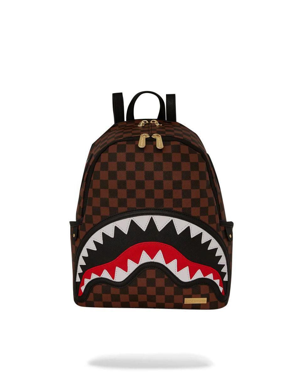 Backpack Sprayground SS26 unisex