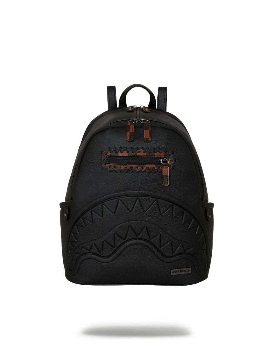 Backpack S26 impermeable unisex