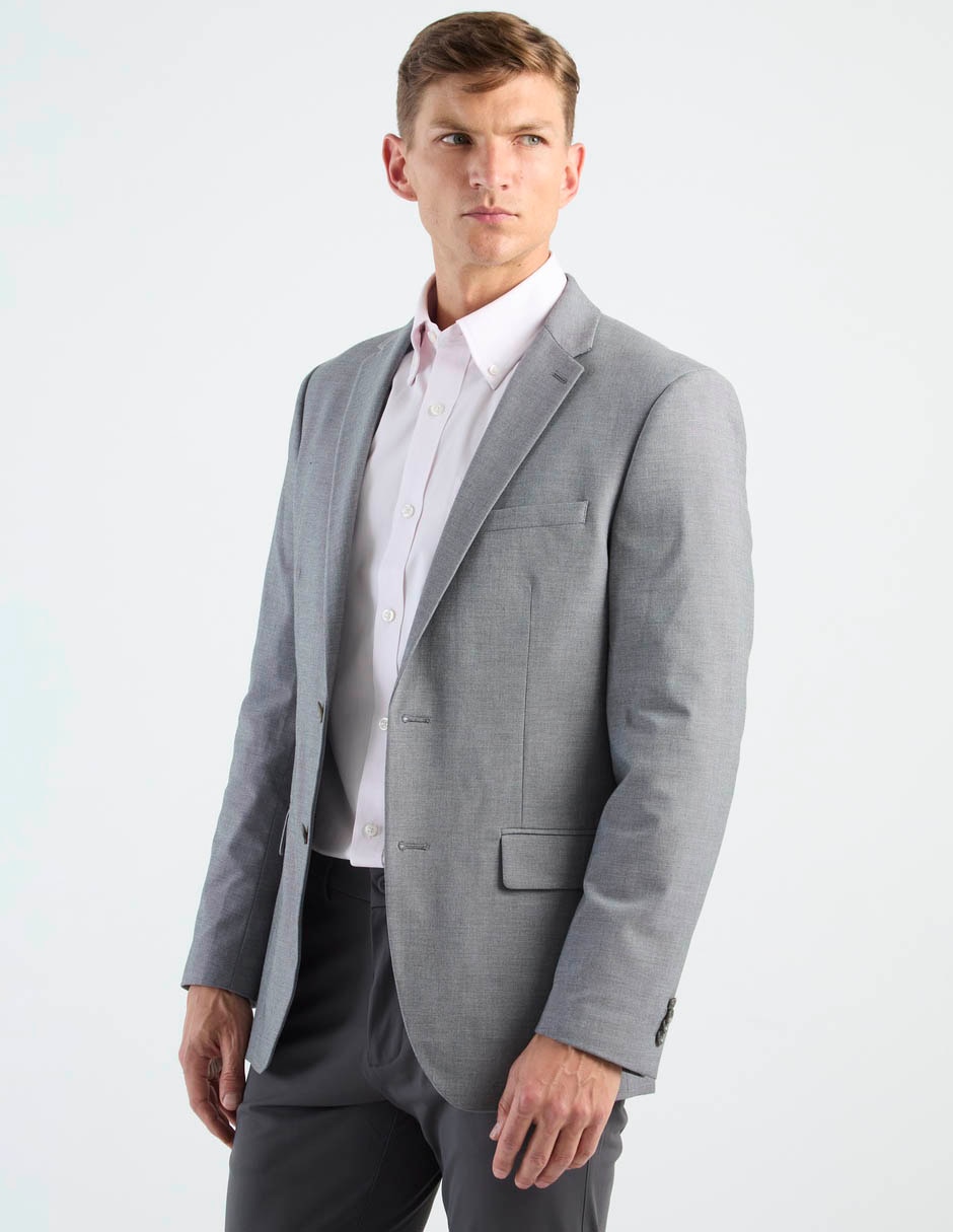 Saco casual para hombre Saco casual para hombre