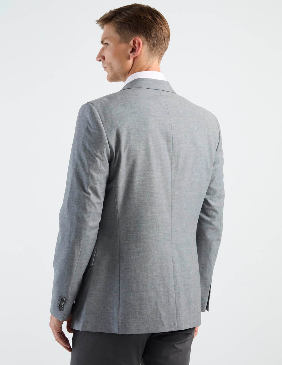 Saco casual Perry Ellis para hombre