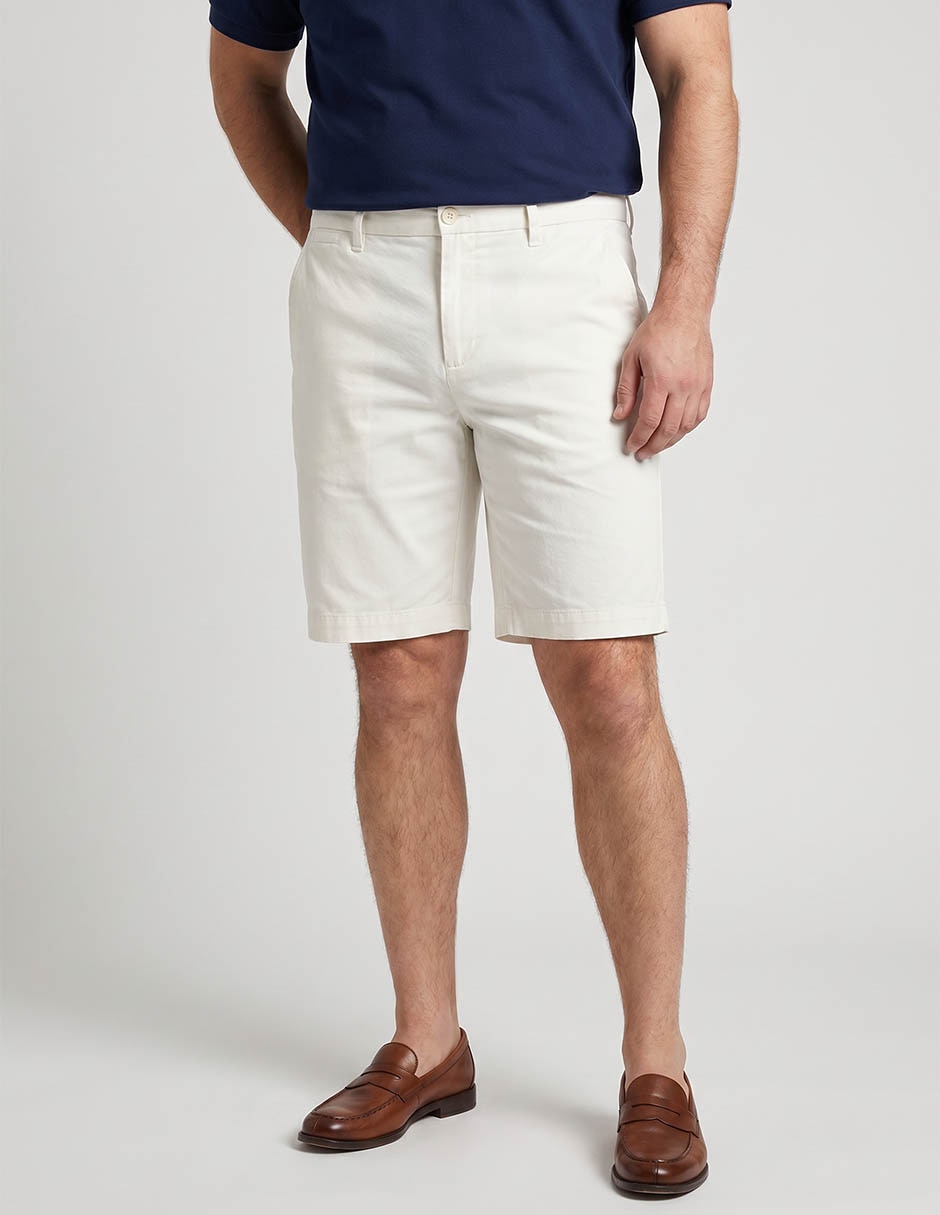 'short' 'de' algodón 'para hombre' 'short' 'de' algodón 'para hombre'
