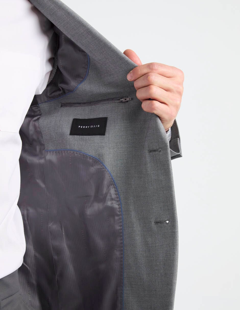 Saco casual para hombre