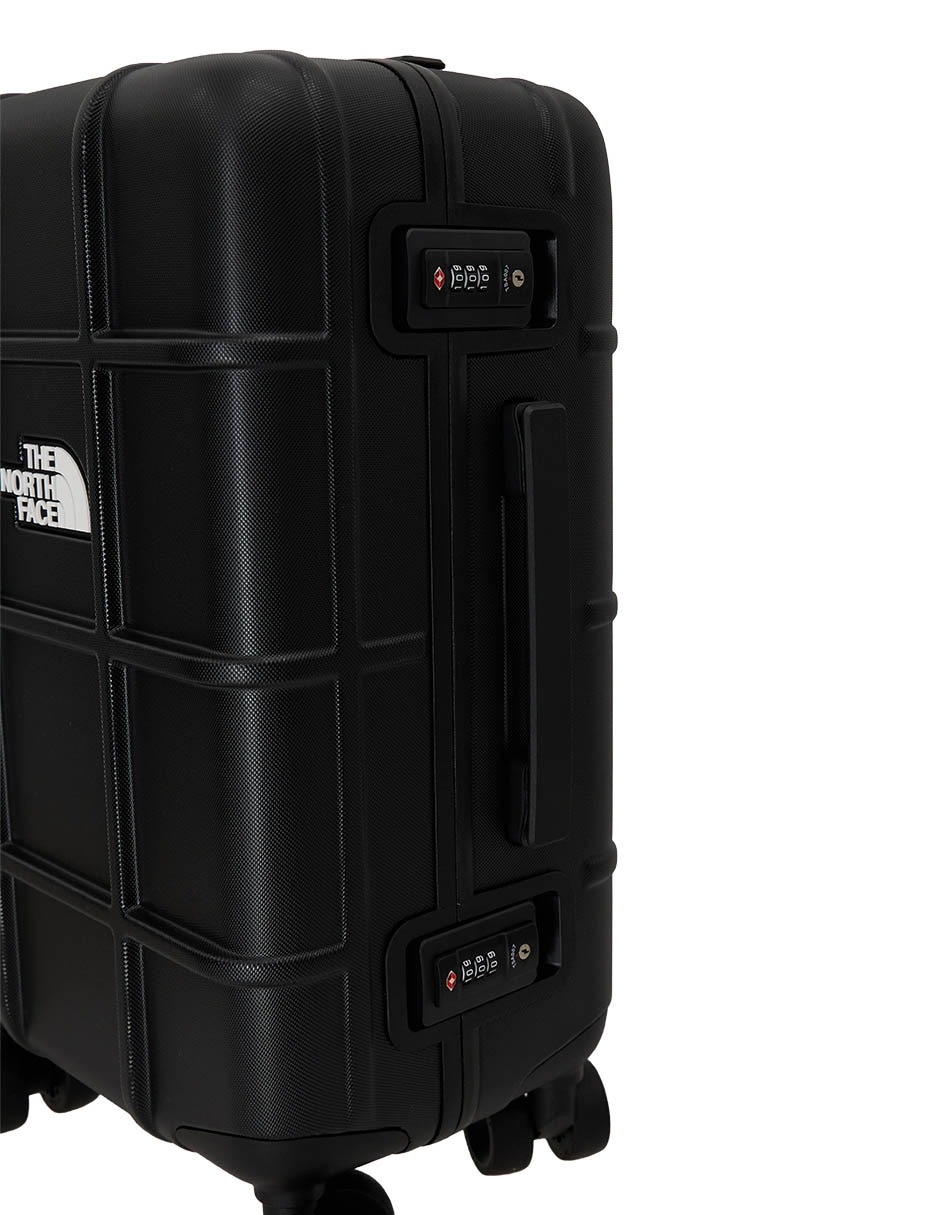 Maleta Para Hombre
