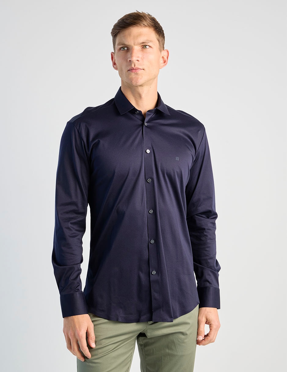 Camisa para hombre Camisa para hombre