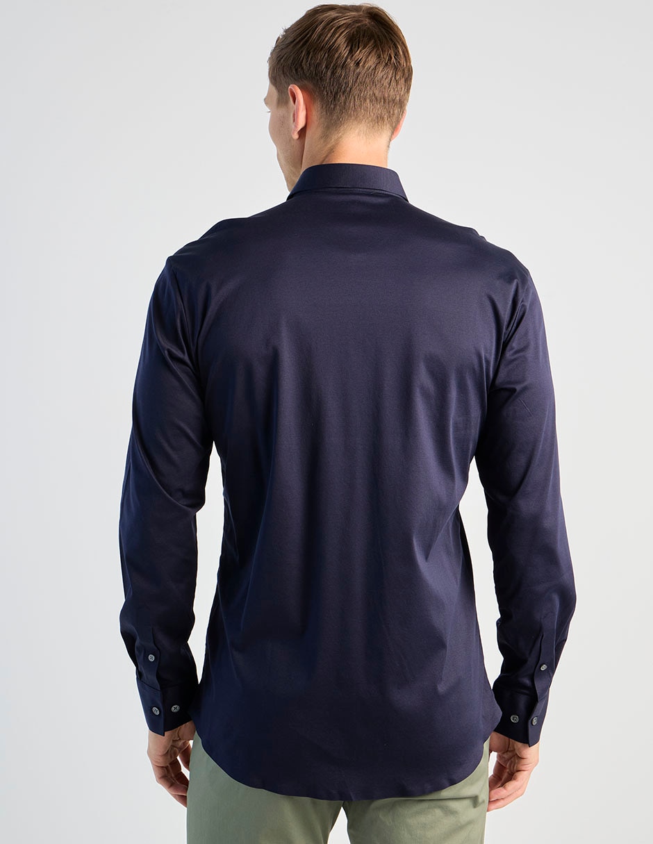 Camisa givenchy para hombre