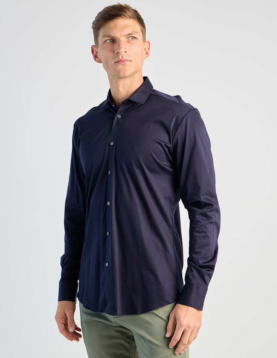 Camisa givenchy para hombre