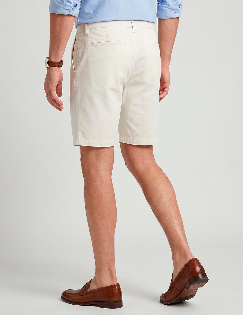 "short" "de" algodón "para hombre" 2