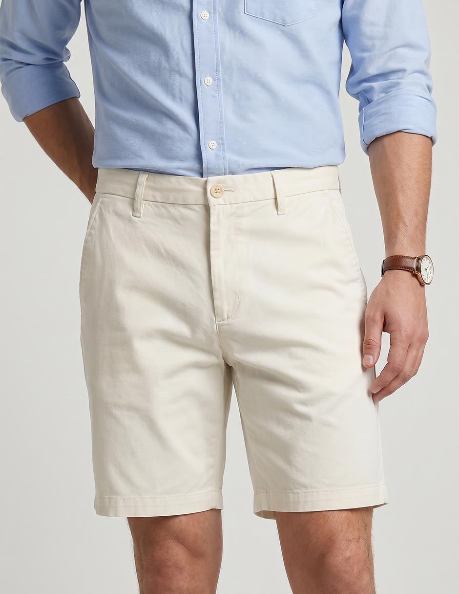 "short" "de" algodón "para hombre" 4