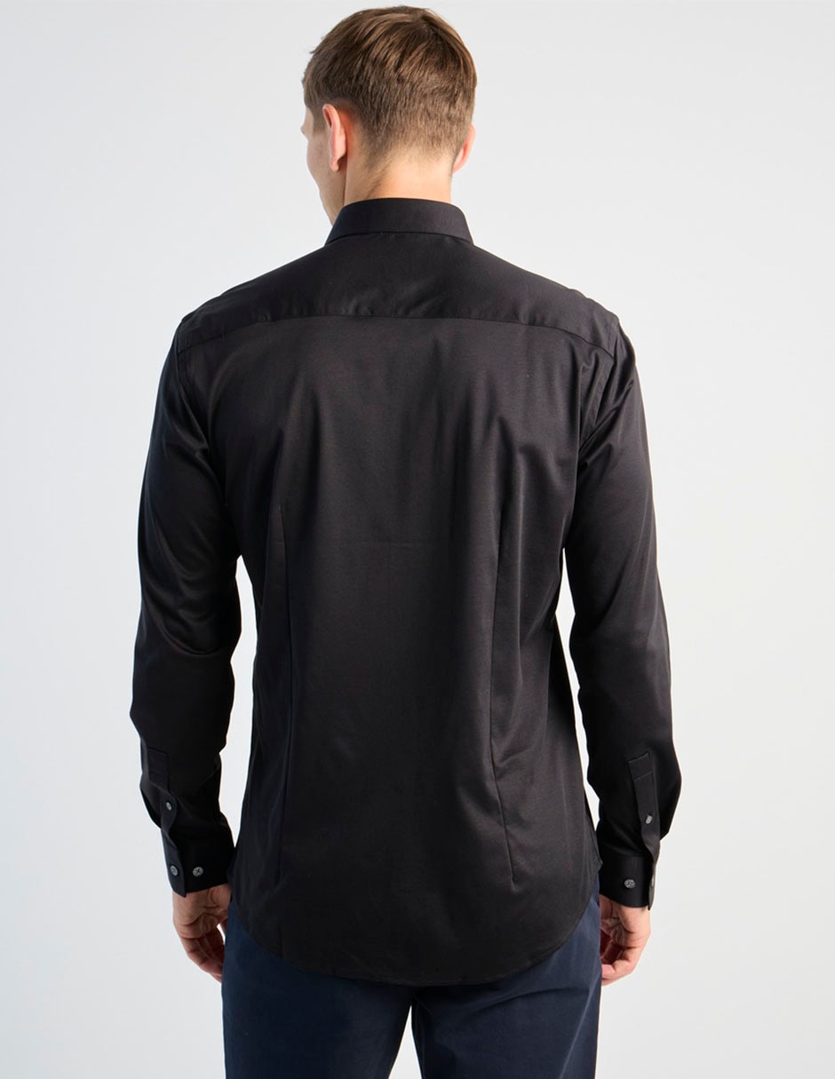 Playera para hombre 2