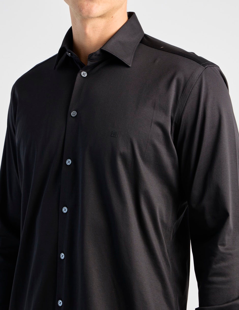 Playera para hombre 3