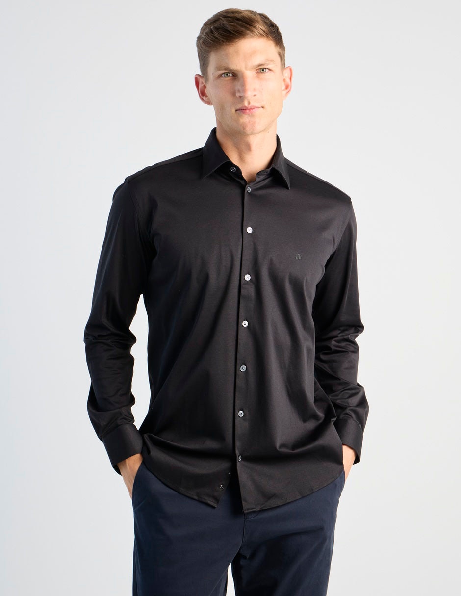 Playera para hombre Playera para hombre