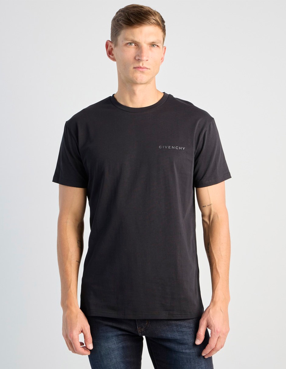 Playera para hombre