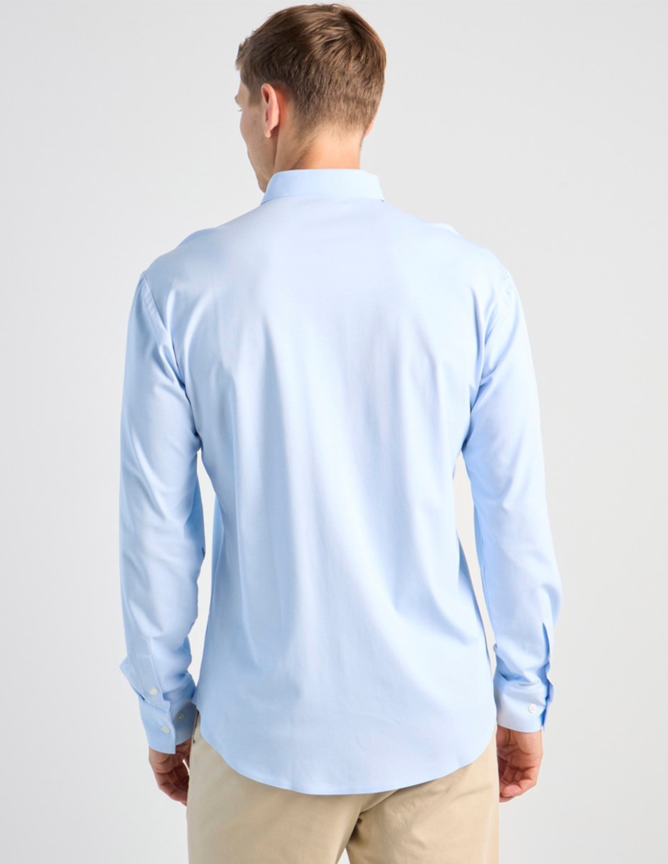 Camisa para hombre