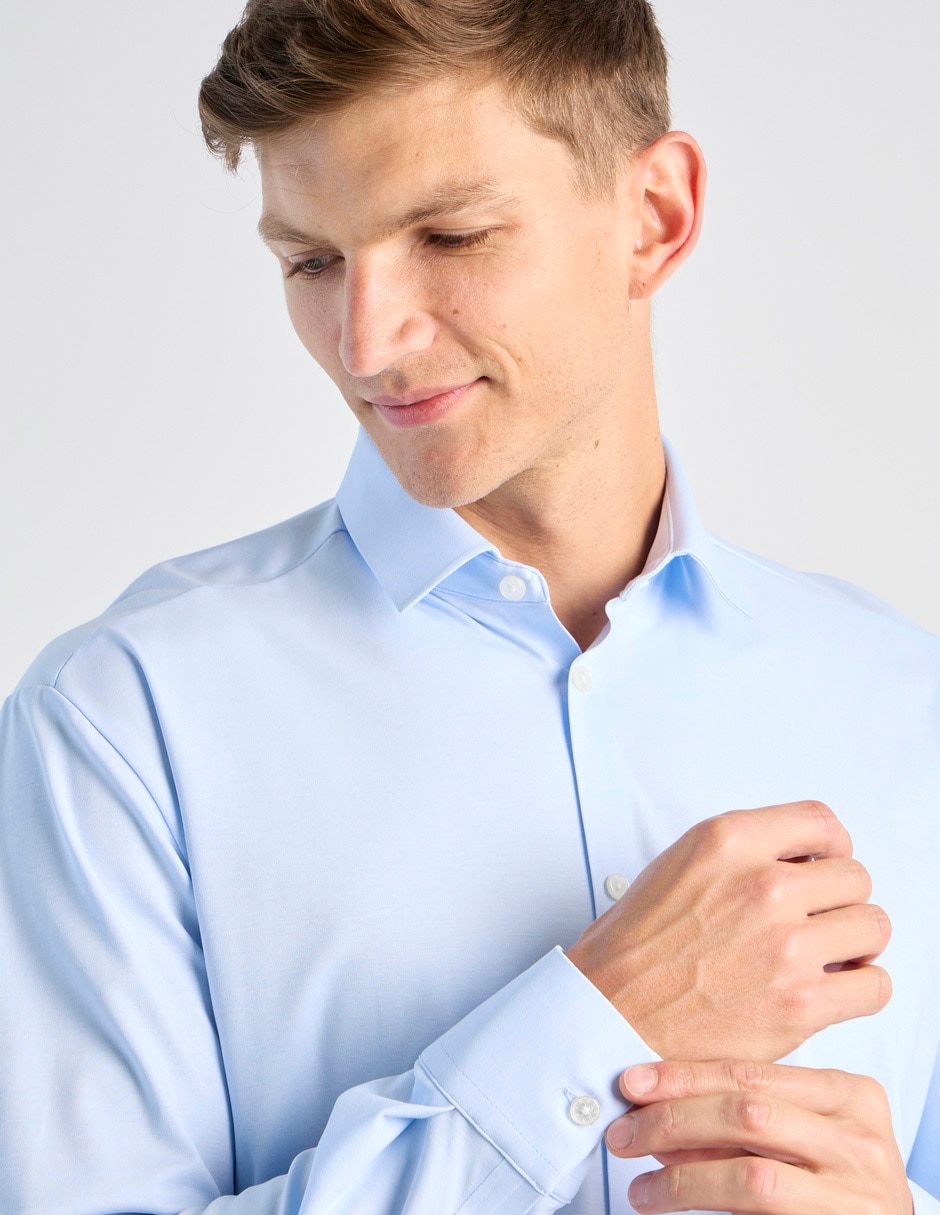 Camisa para hombre