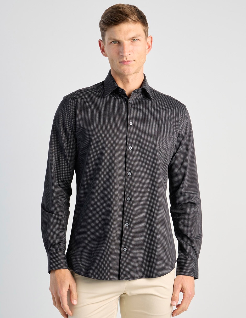 Camisa para hombre Camisa para hombre