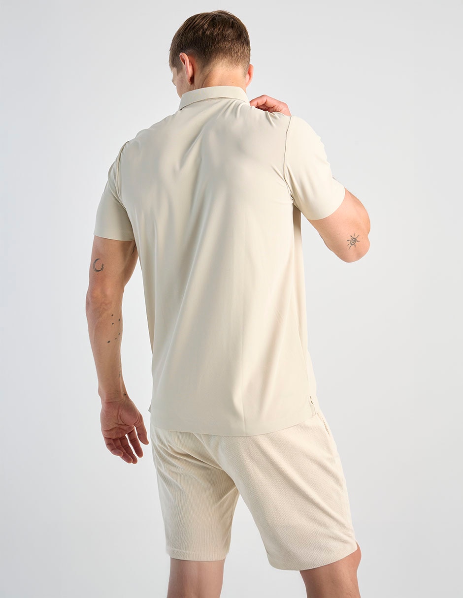 Short para hombre 2