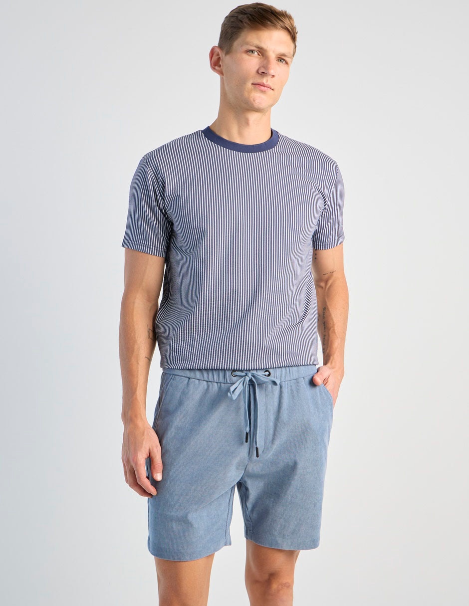 Short para hombre