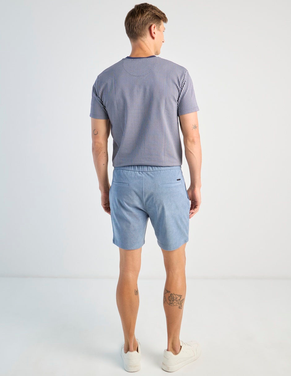 Short para hombre