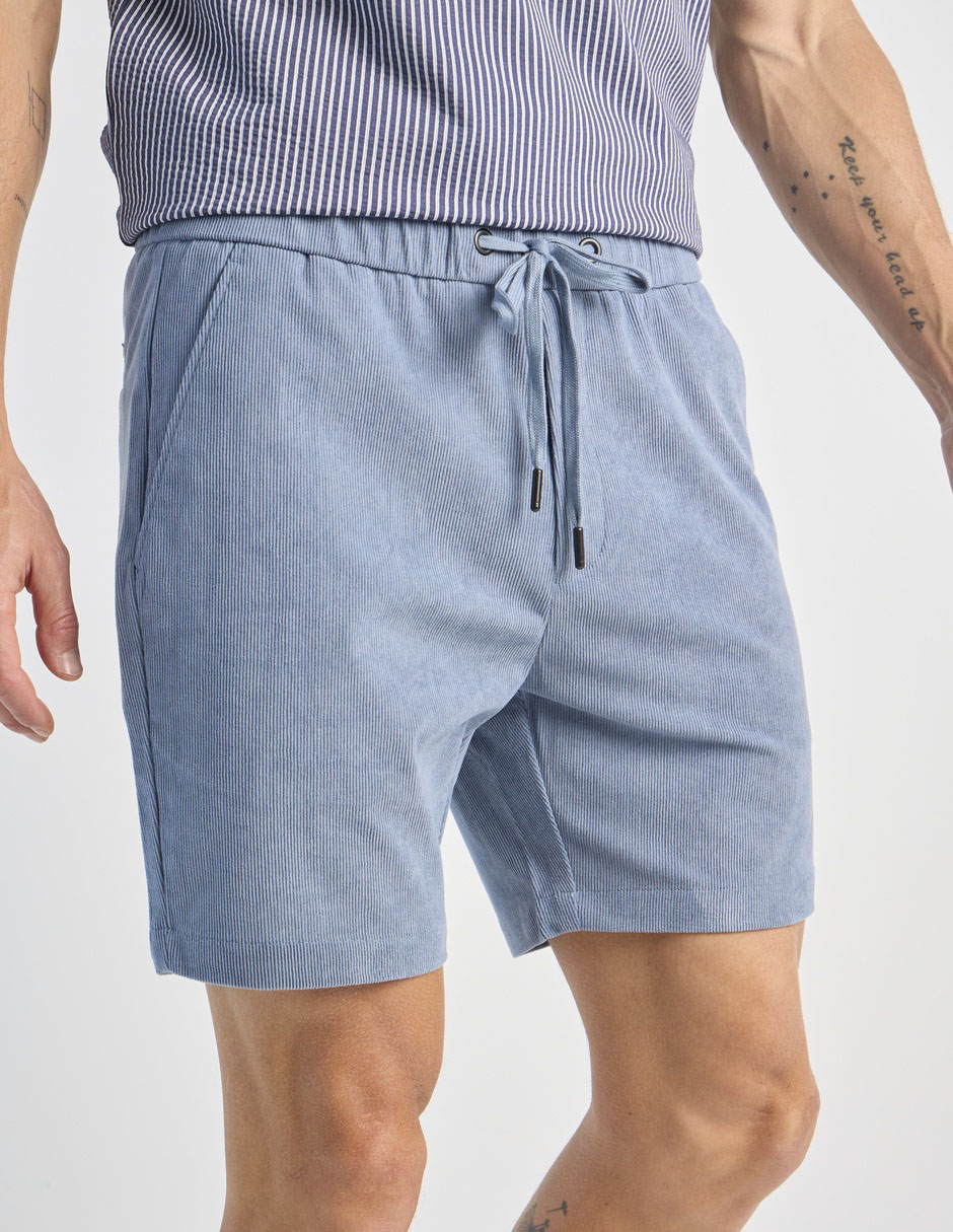 Short para hombre